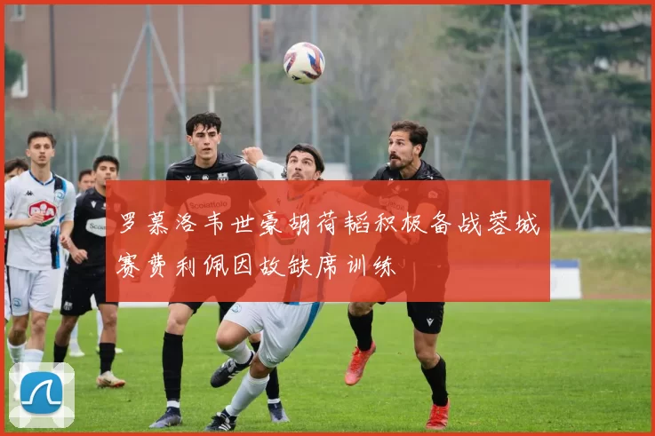 罗慕洛韦世豪胡荷韬积极备战蓉城赛费利佩因故缺席训练